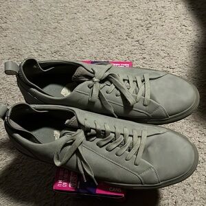 Free with any purchase over $10! Just add them to your bundle!